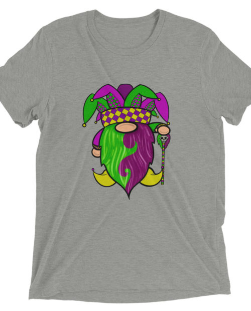 Joka Gnome short sleeve t-shirt