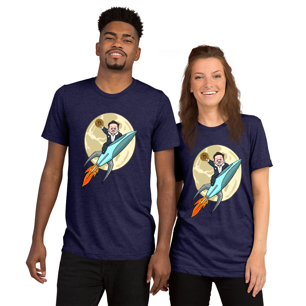 unisex-tri-blend-t-shirt-navy-triblend-front-60e088f937e09.jpg